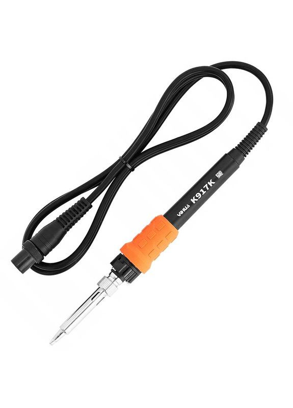 Паяльник K917K для паяльной станции 939D+-IV / 90W Yihua (321992083)