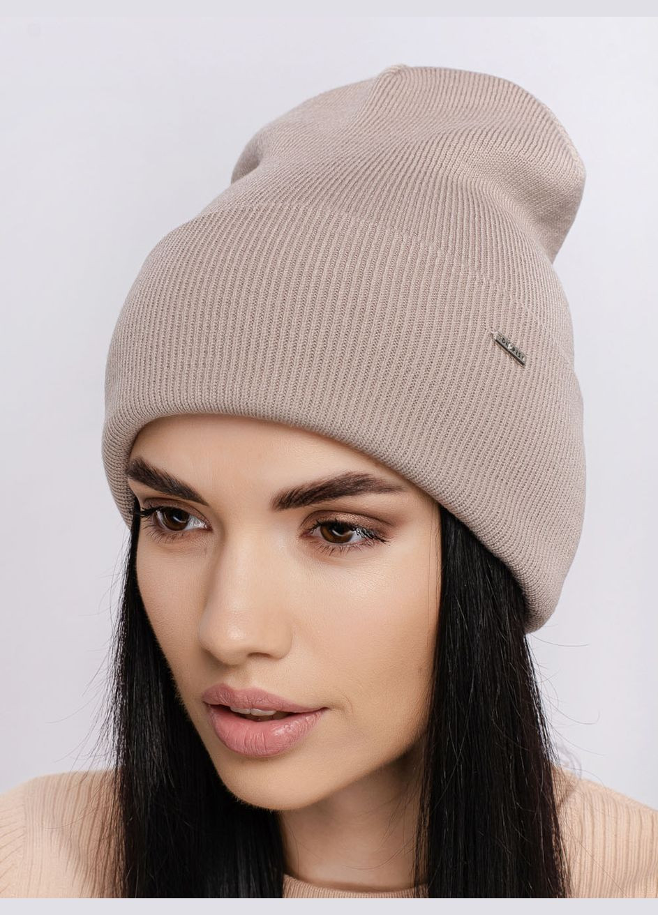 Шапка Jolie (299308070)