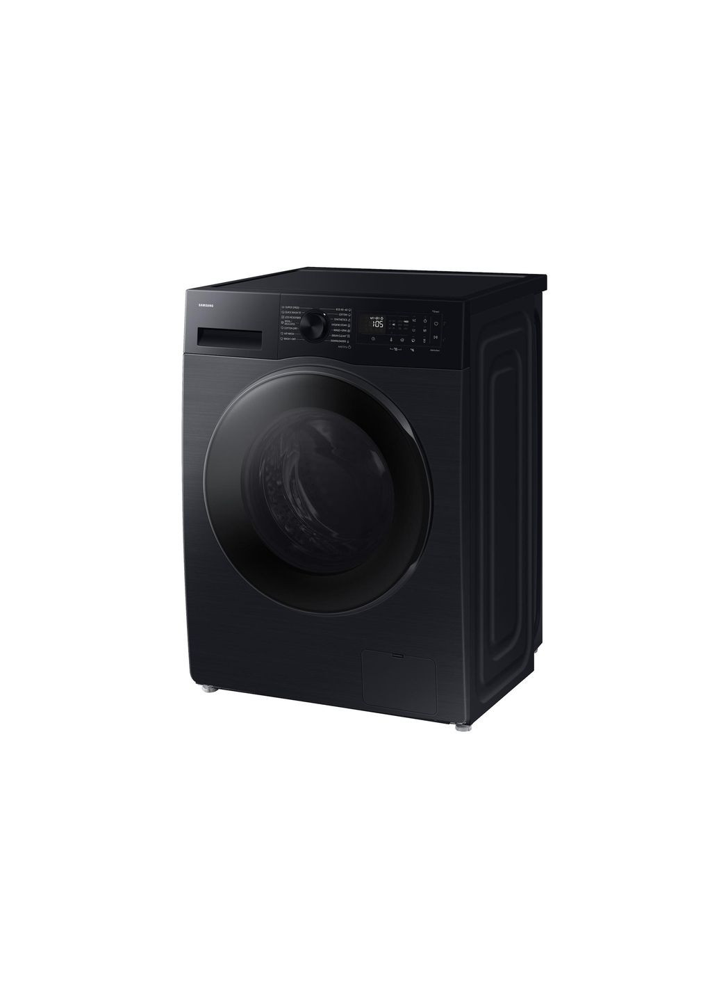 Стиральная машина WD90DG5G34BBLE Samsung (363833540)