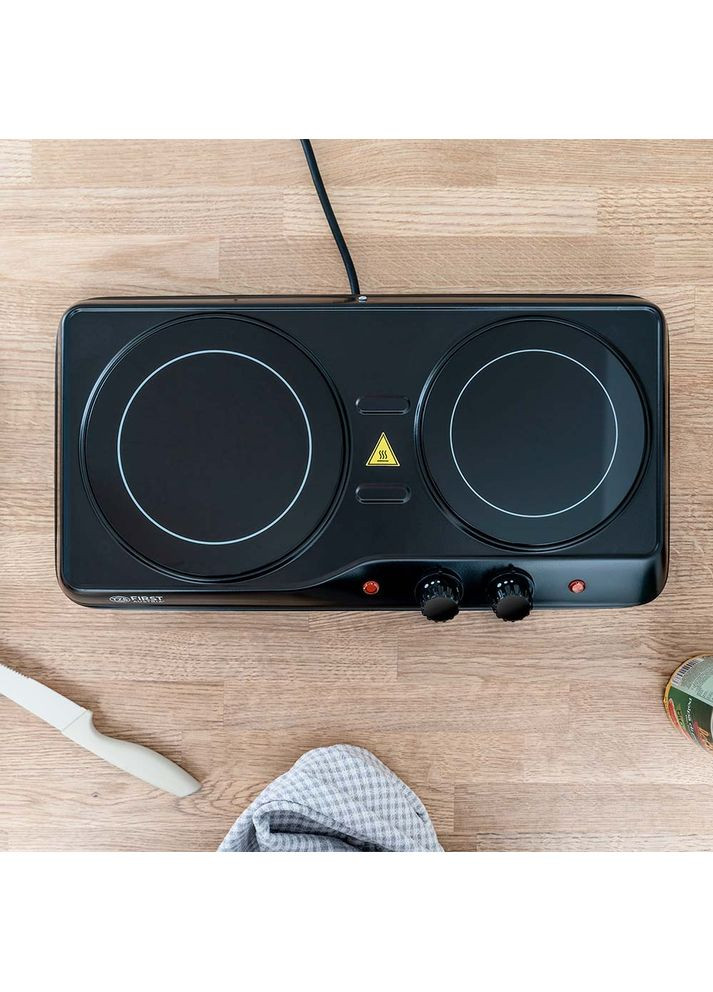 Плитка FA5097-2 First (316493480)