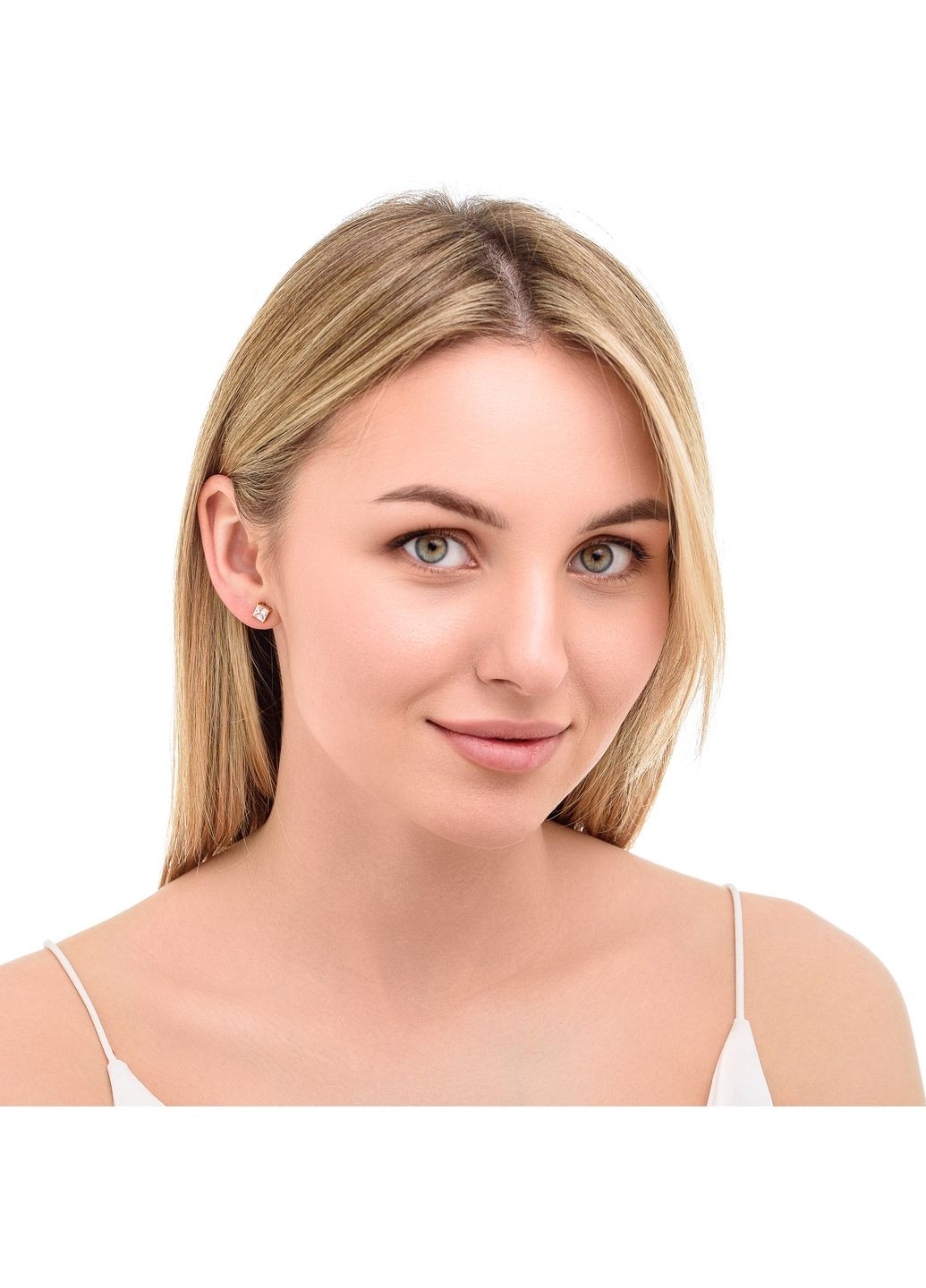 Сет Німфа Minimal (357494104)