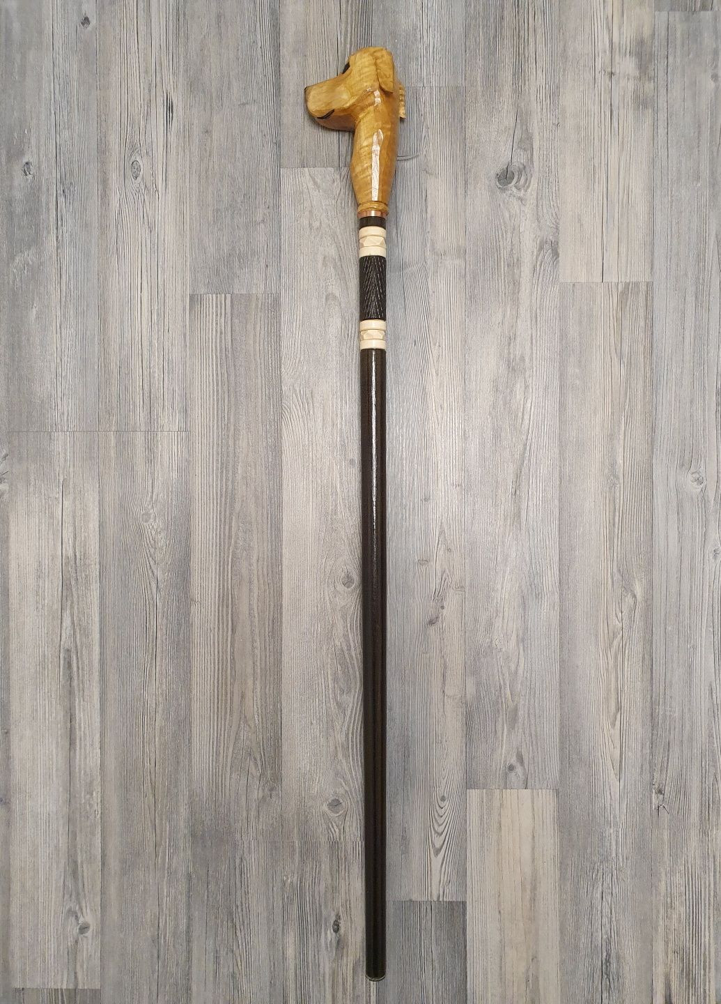 Тростина для ходьби Грейхаунд No Brand (320586064)