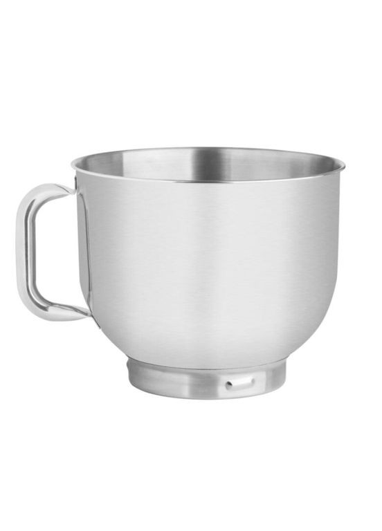 Комбайн кухонный FORZA 6600 Metallo Nero ECG (343274624)