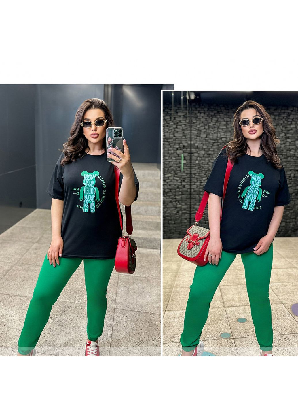 Костюм Liton (307912592)