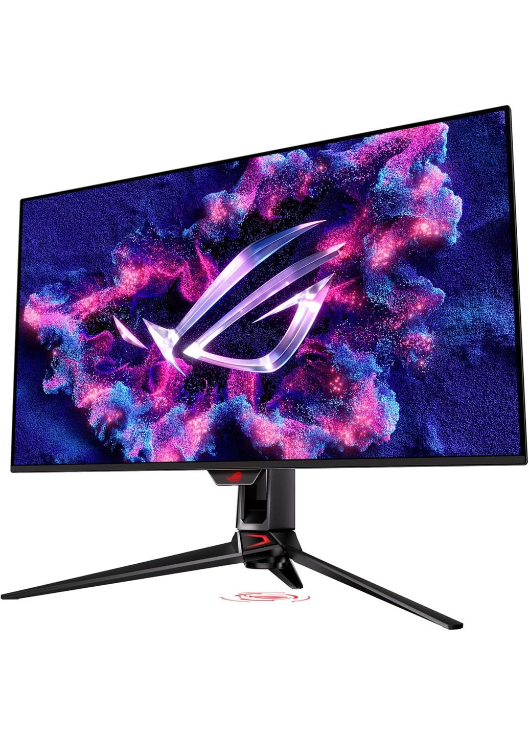 Монітор Asus (372795051)