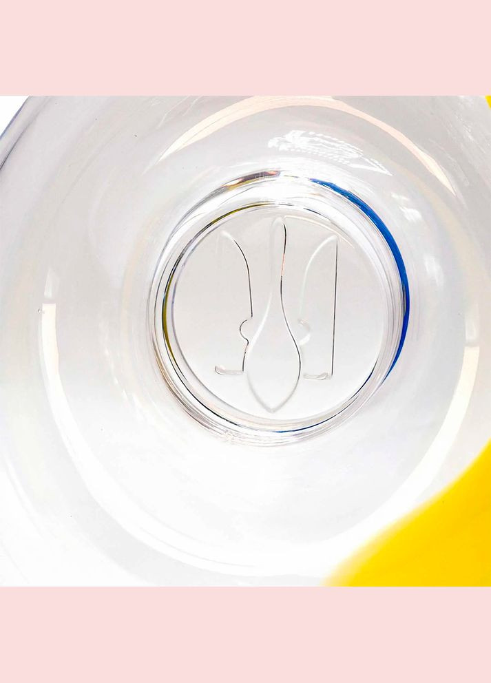 Декантер Ukraine limited edition 1,21 л 2009/05UKR Riedel (316467594)