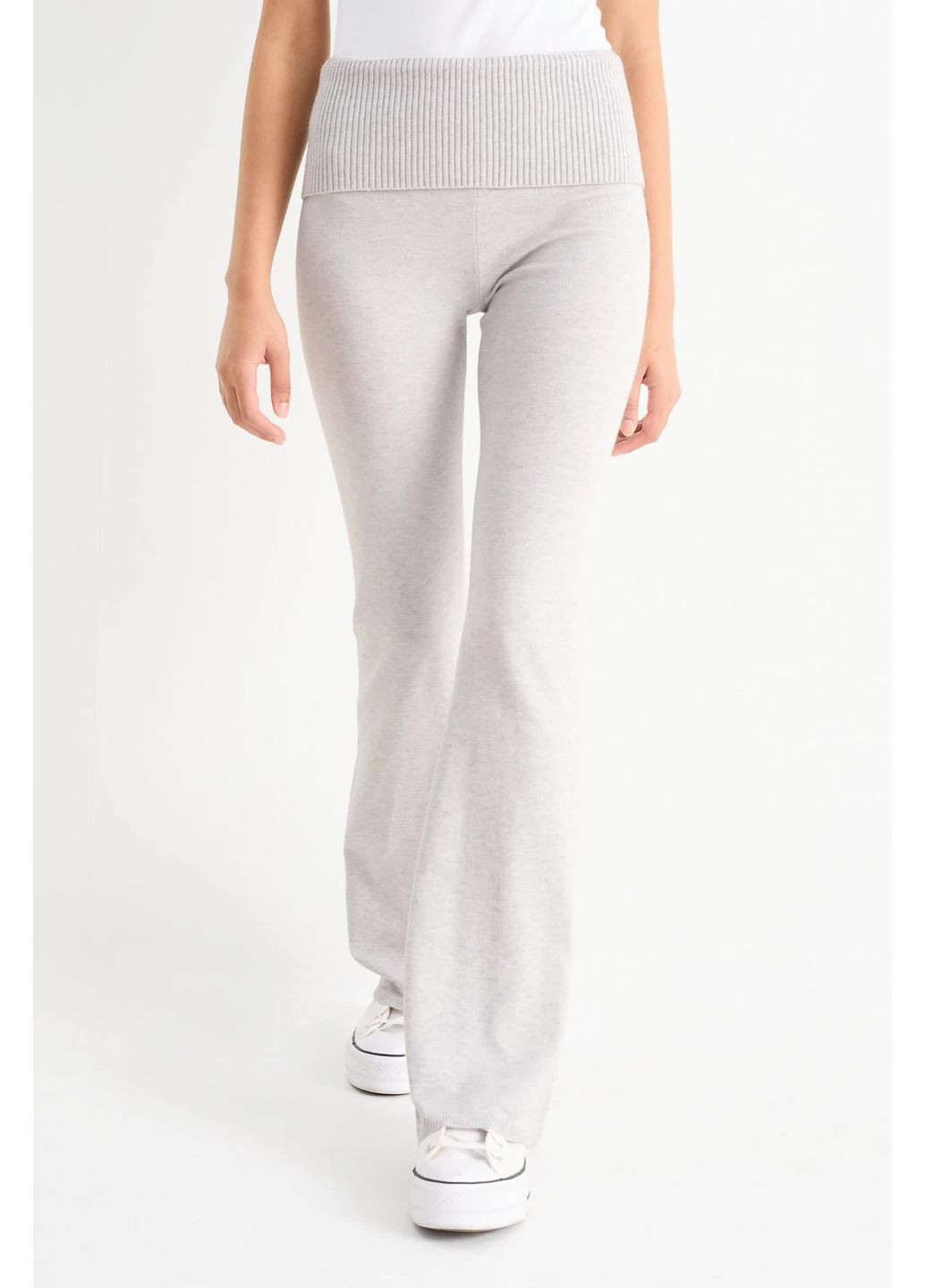 Легінси C&A (366814685)