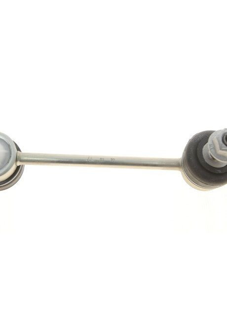 Тяга стабилизатора (заднего) Citroen C5/C6/Peugeot 407 05-/Peugeot 508 10-18 97-00715 RU63 No Brand (339654455)