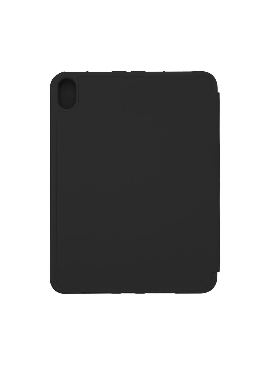 Чехол Smart Fold Pen для iPad mini 2024/mini 6 Black (ARM82814) ArmorStandart (327886746)