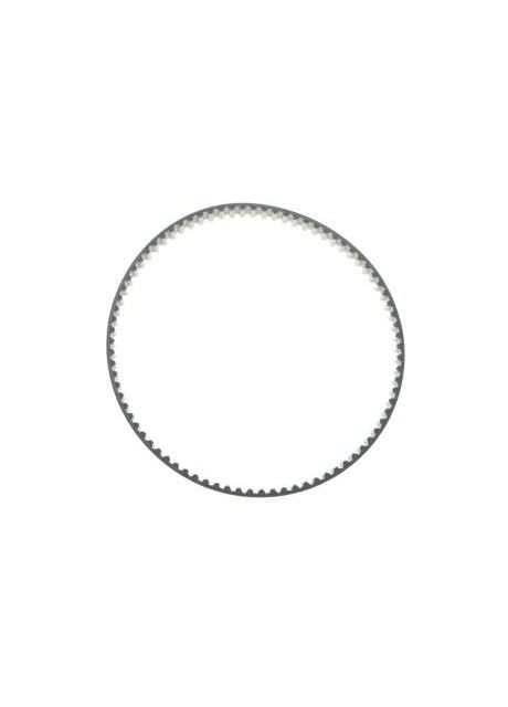 Ремень ГРМ Dayco (366116414)