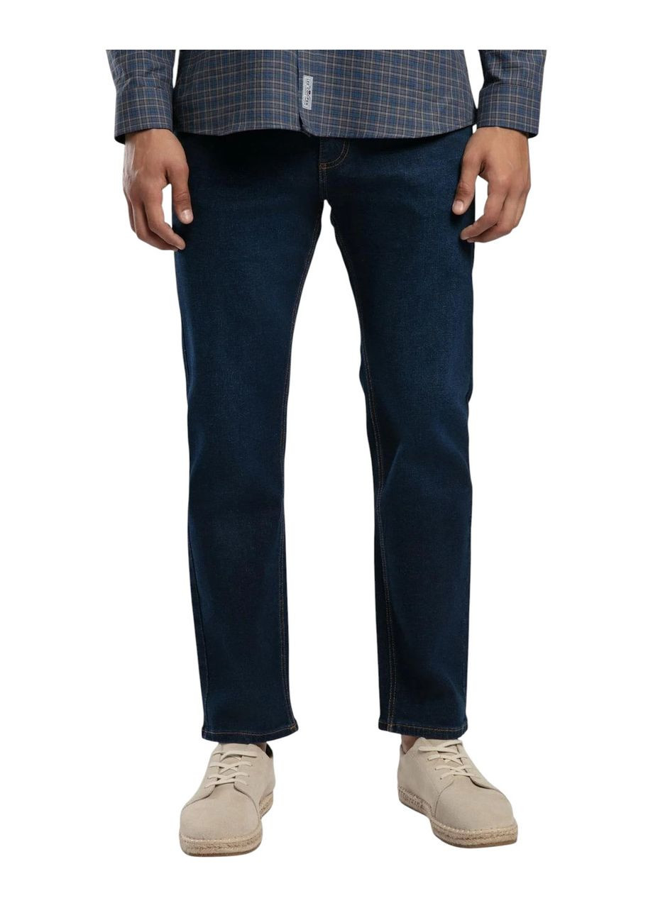 Джинси чоловічі прямого крою Rico Lee Cooper (364461217)