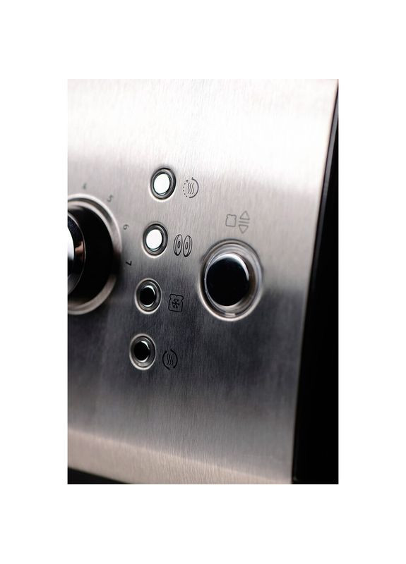 Тостер 5KMT221EOB KitchenAid (316108638)