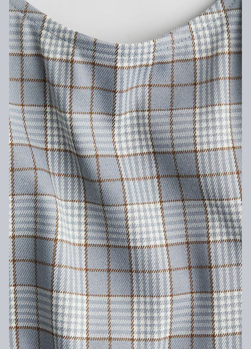 Сарафан H&M (332614844)