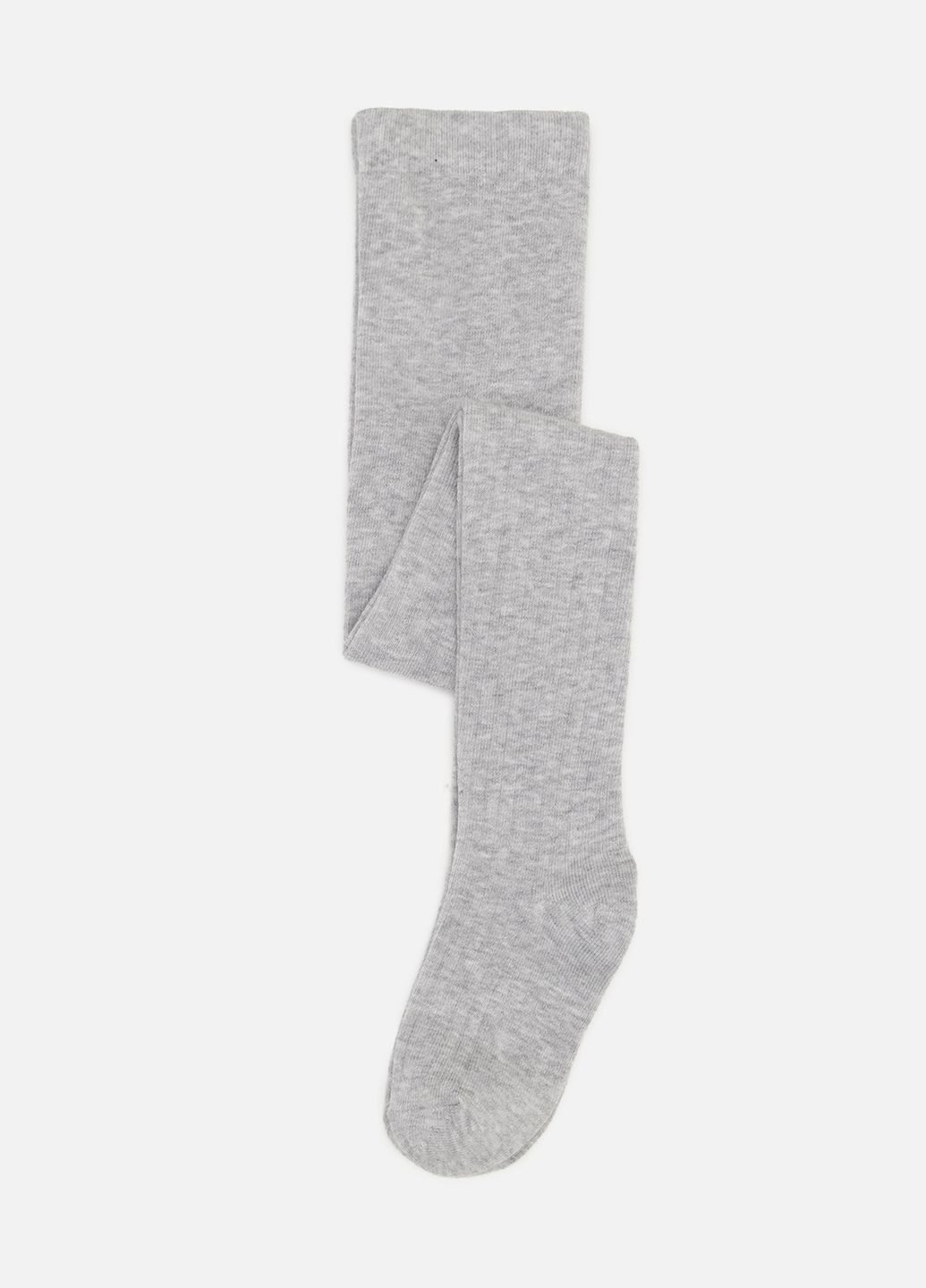 Колготки для девочки цвет светло-серый CB-00255297 Yuki (314892067)