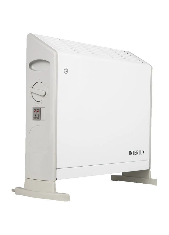 Конвектор INC-3000H INTERLUX (306873861)