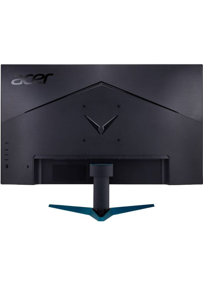 Монітор 27" VG272UV3bmiipx Black (UM.HV2EE.301) Acer (318679833)