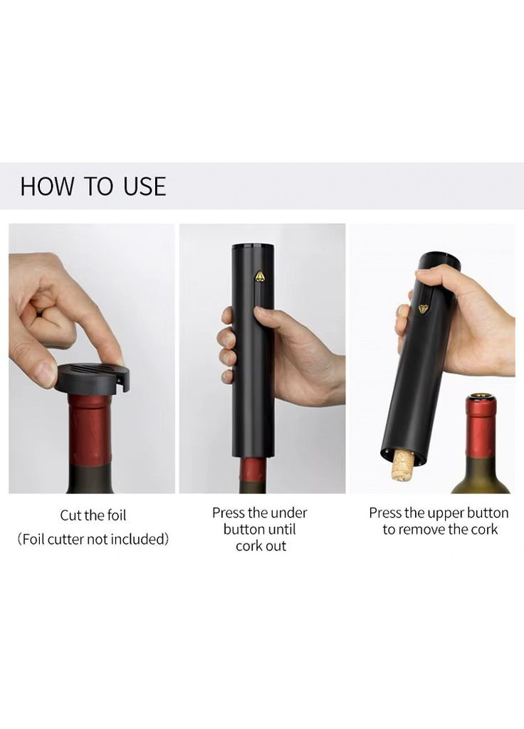 Електрошпопор SWA-C005 Sunway (303928633)