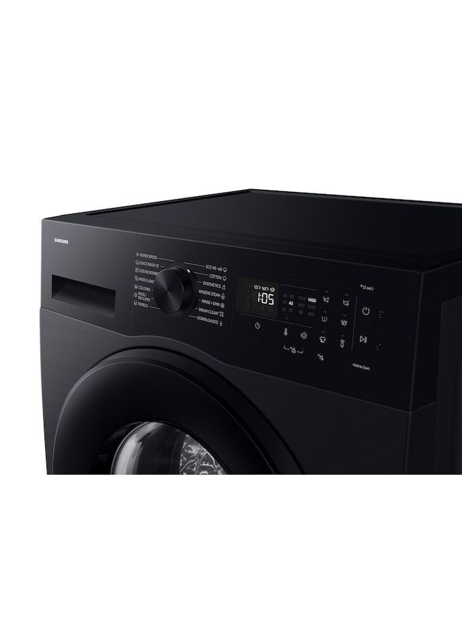 Пральна машина WW90DG5G34ABLE Samsung (363831772)