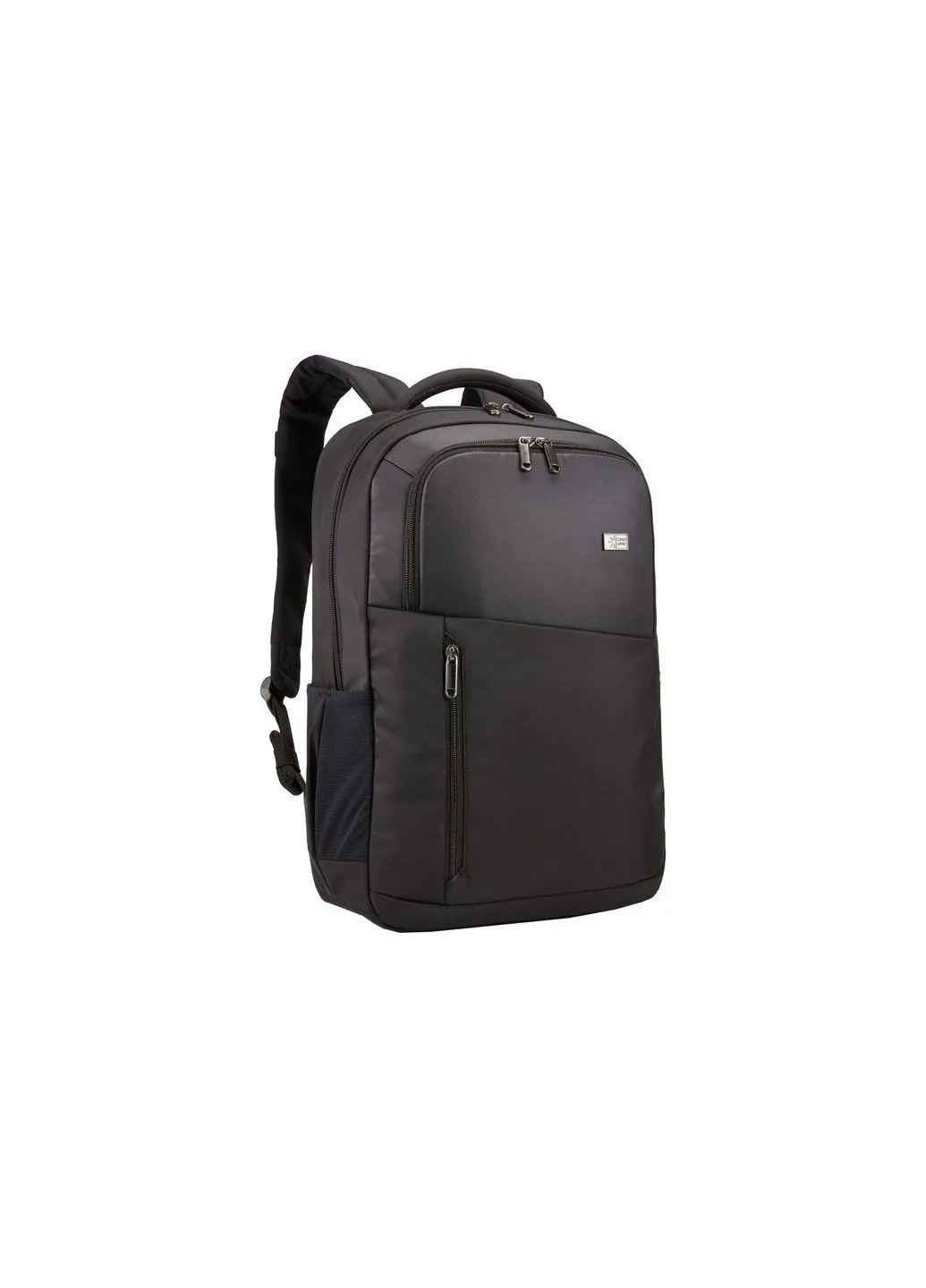 Рюкзак для ноутбука 15.6'' Propel PROPB-116 Black (3204529) Case Logic 15.6'' Propel PROPB-116 Black (324068519)