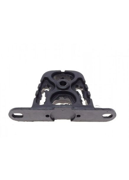 Кронштейн крепления глушителя BMW 7 (E38) 94-01 103-913 (opt-om) FA1 (366209042)