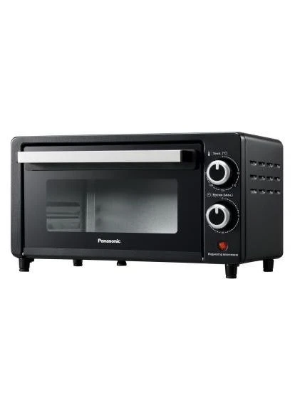 Духовка настольная NTH900KTQ Panasonic (315030223)