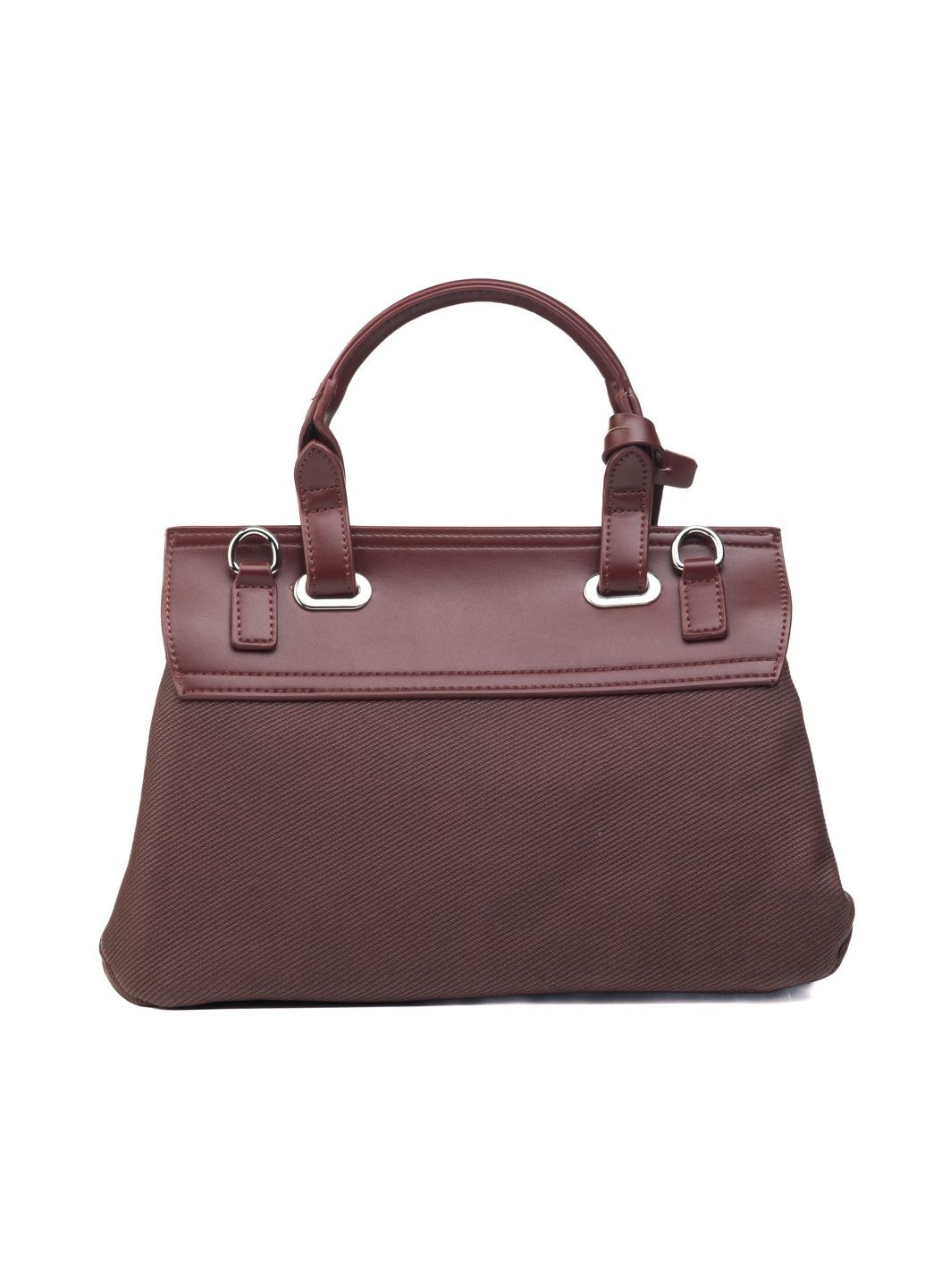 Сумка (71591 S) Oliaver (367582960)