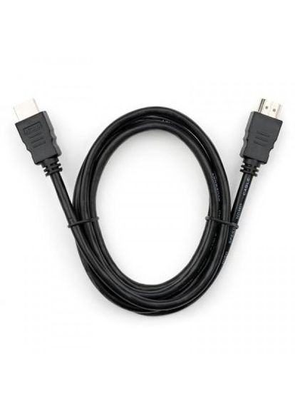 Кабель Vinga hdmi to hdmi 1.8 m v2.0 (270615768)