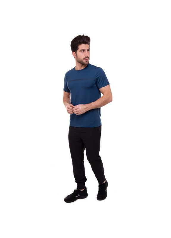 Комбинированная футболка ld-0329, (06531030) LIDONG