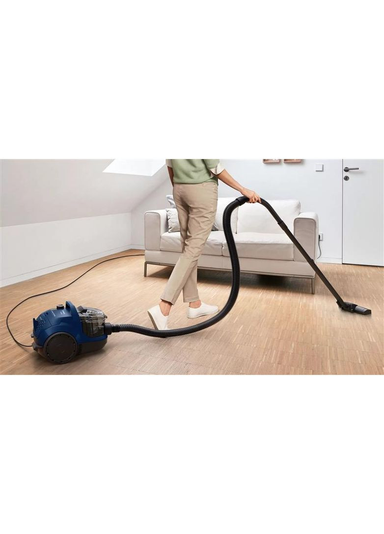 Пилосос BGS21X320 Bosch (365822962)