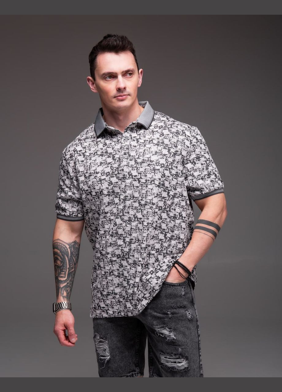 Футболка Великі Розміри Турецька Якісна Тканина No Brand (331861712)