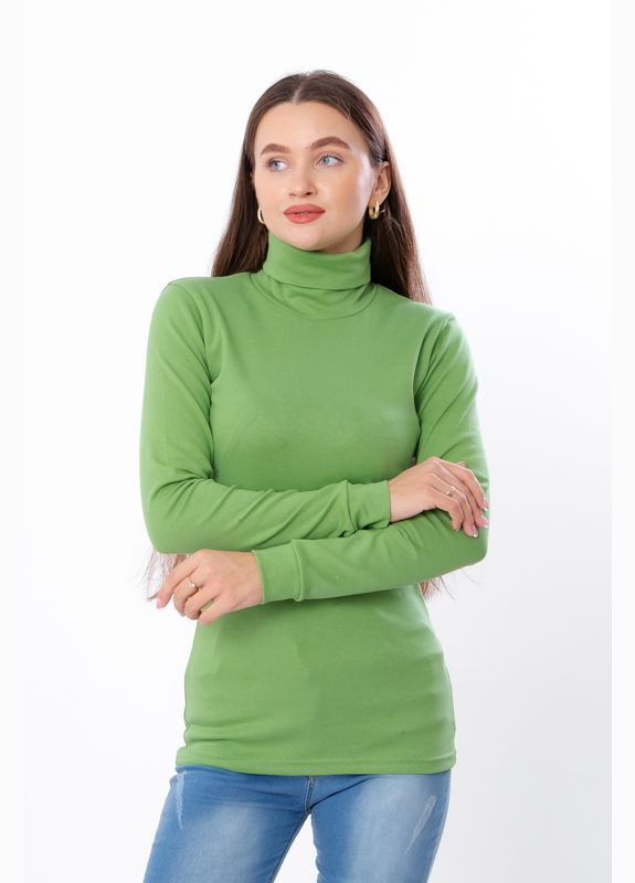 Водолазка жіноча Носи своє 8047-040 (316302065)