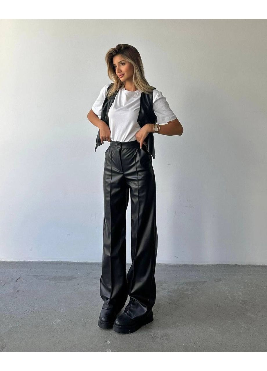 Штани No Brand (360751167)