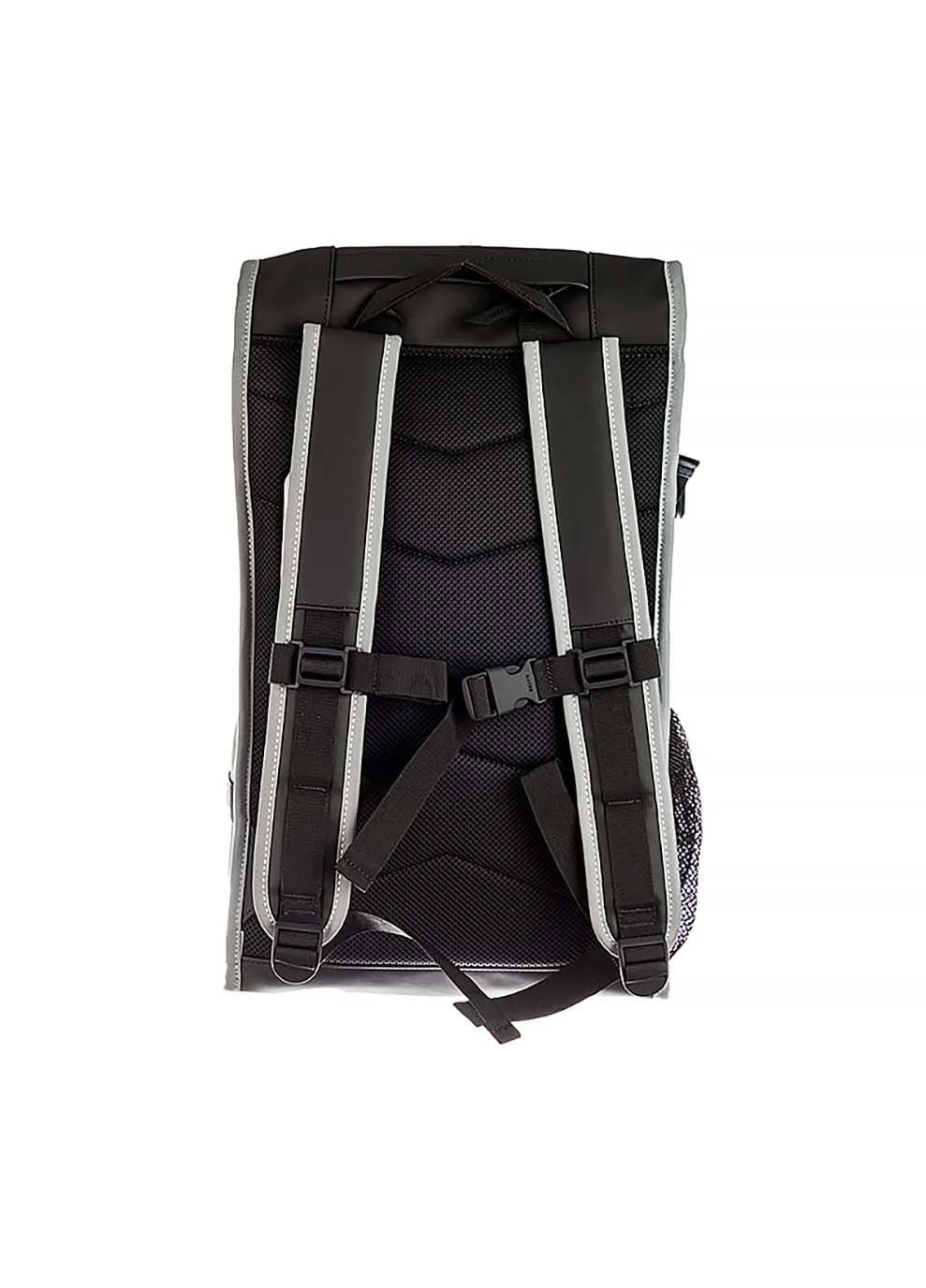 Рюкзак Backpacks Черный Rains (302291335)