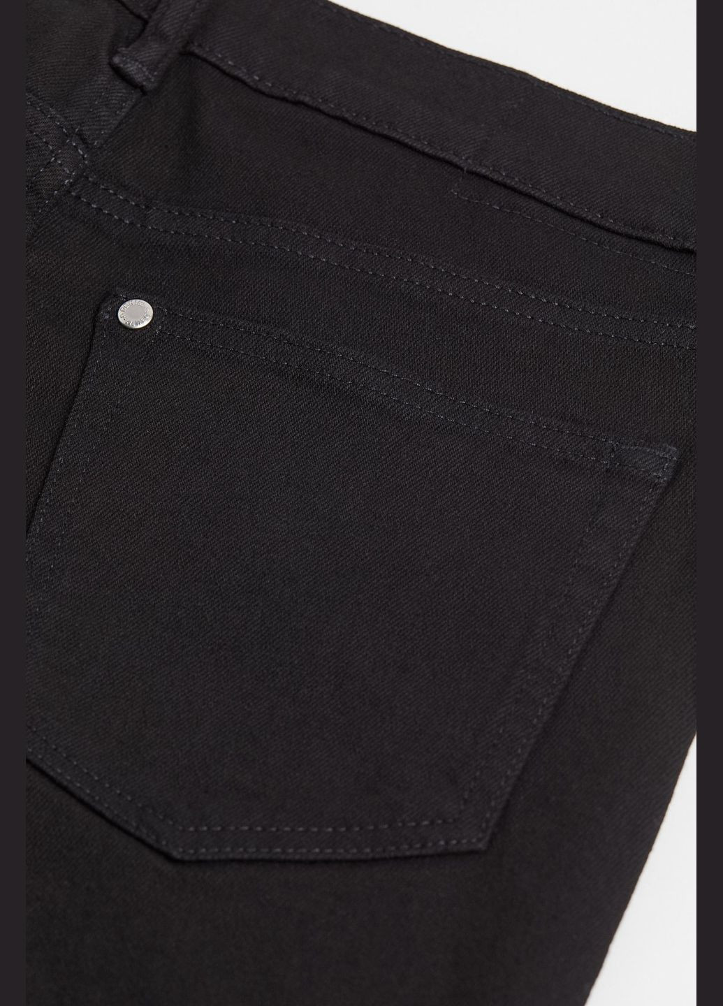 Джинси H&M (305244355)