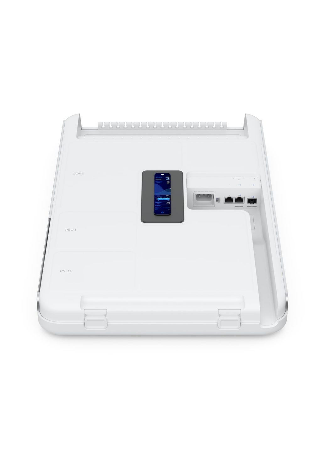 Маршрутизатор UniFi Dream Wall (UDW) Ubiquiti (342331490)