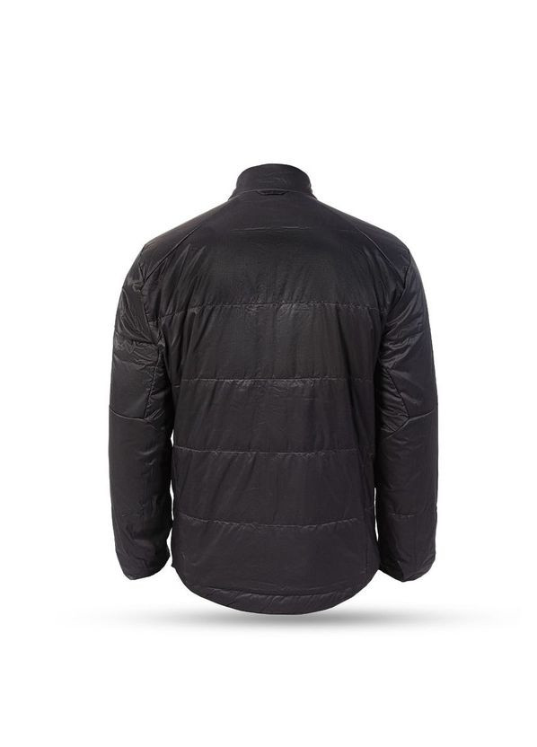 Куртка демісезонна Reversible Insulating Jacket RANGER GREEN 5.11 Tactical (315823258)