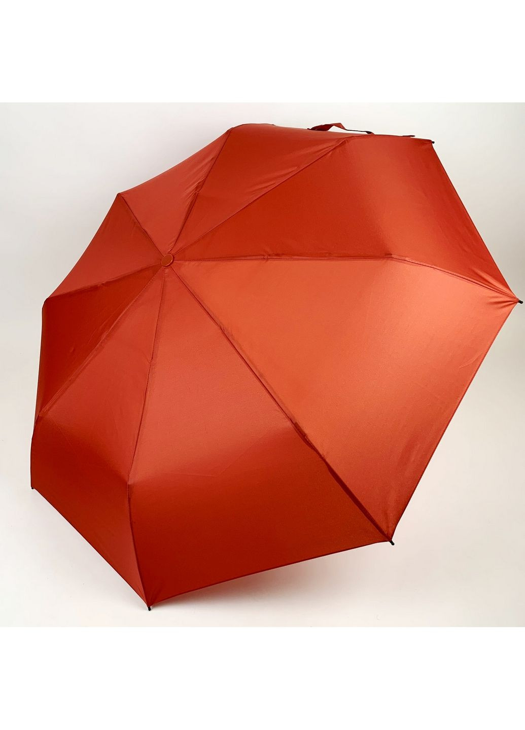 Женский механический зонт SL (282589730)