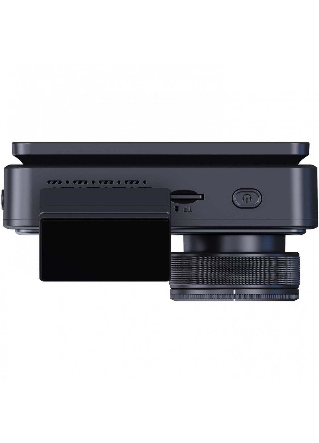 Видеорегистратор Expert 10 WI-FI/4K Aspiring (362211783)