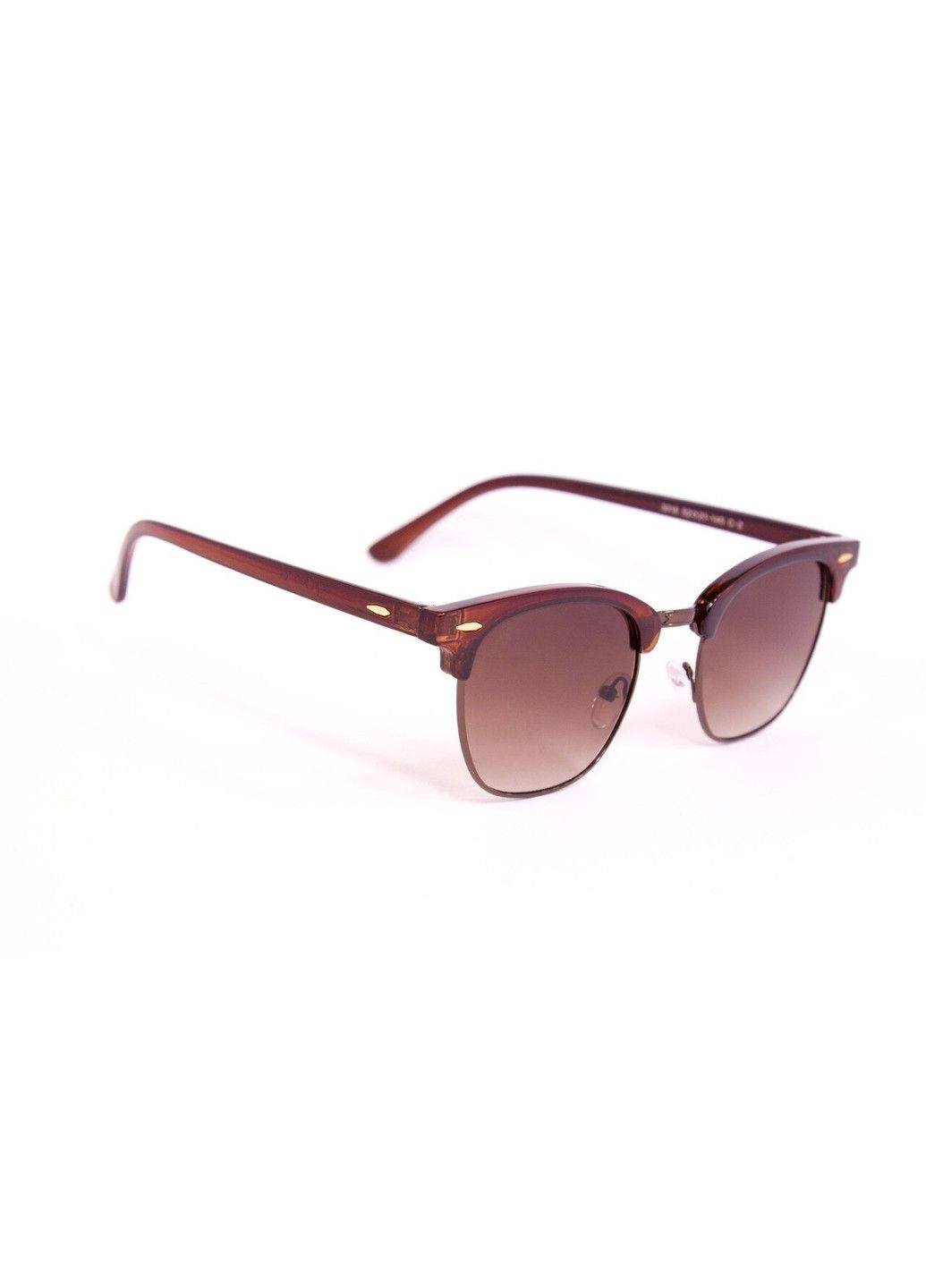 Солнцезащитные очки 3016-2 BR-S (291984085)