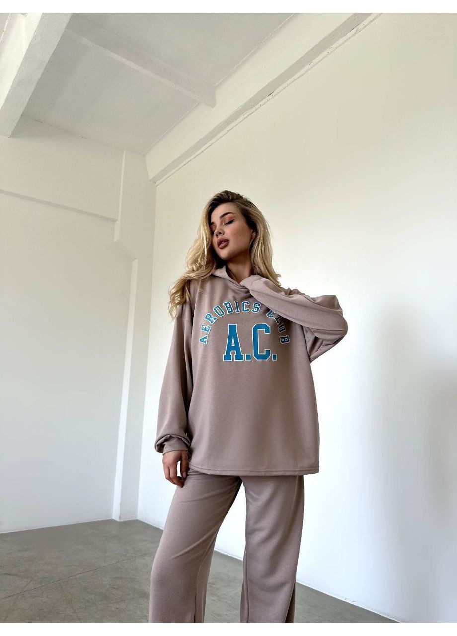 Жіночий спортивний костюм Asi.Store.ua (358786790)