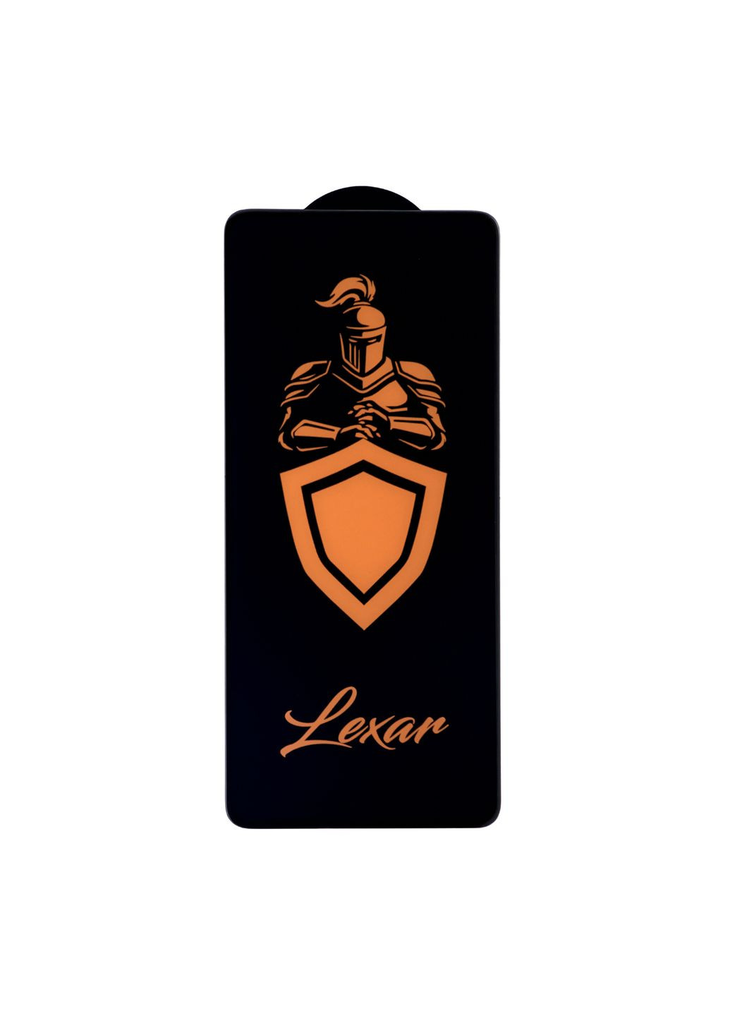 Захисне скло Antistatic Xiaomi Redmi K40/K40 Pro/K40 Pro Plus/K50/K50 Pro/K60E Lexar Redmi K40; Redmi K40 Pro; Redmi K40 Pro Plus; Redmi K50; Redmi K50 Pro; Redmi K60E (297454164)