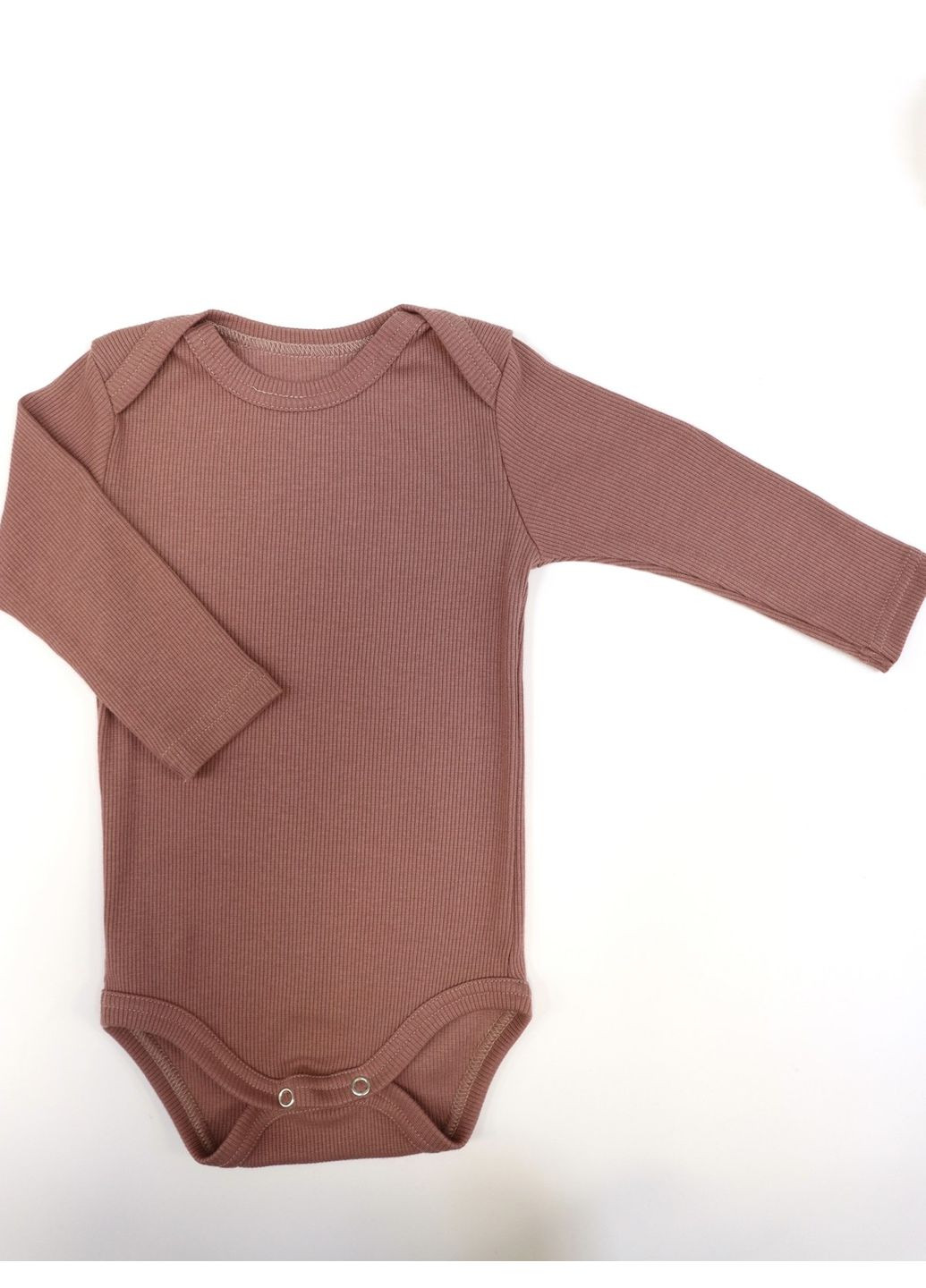 Боди рубчик Piccolo (304981127)