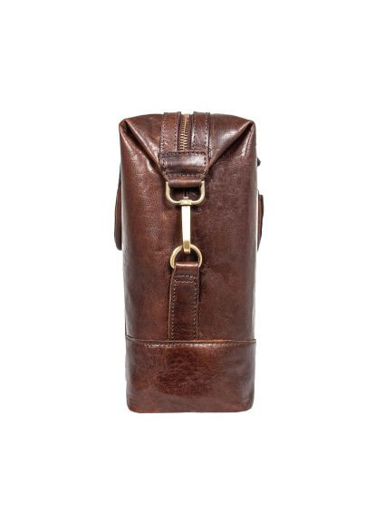 Сумка Ashwood G34 Brandy (366154488)