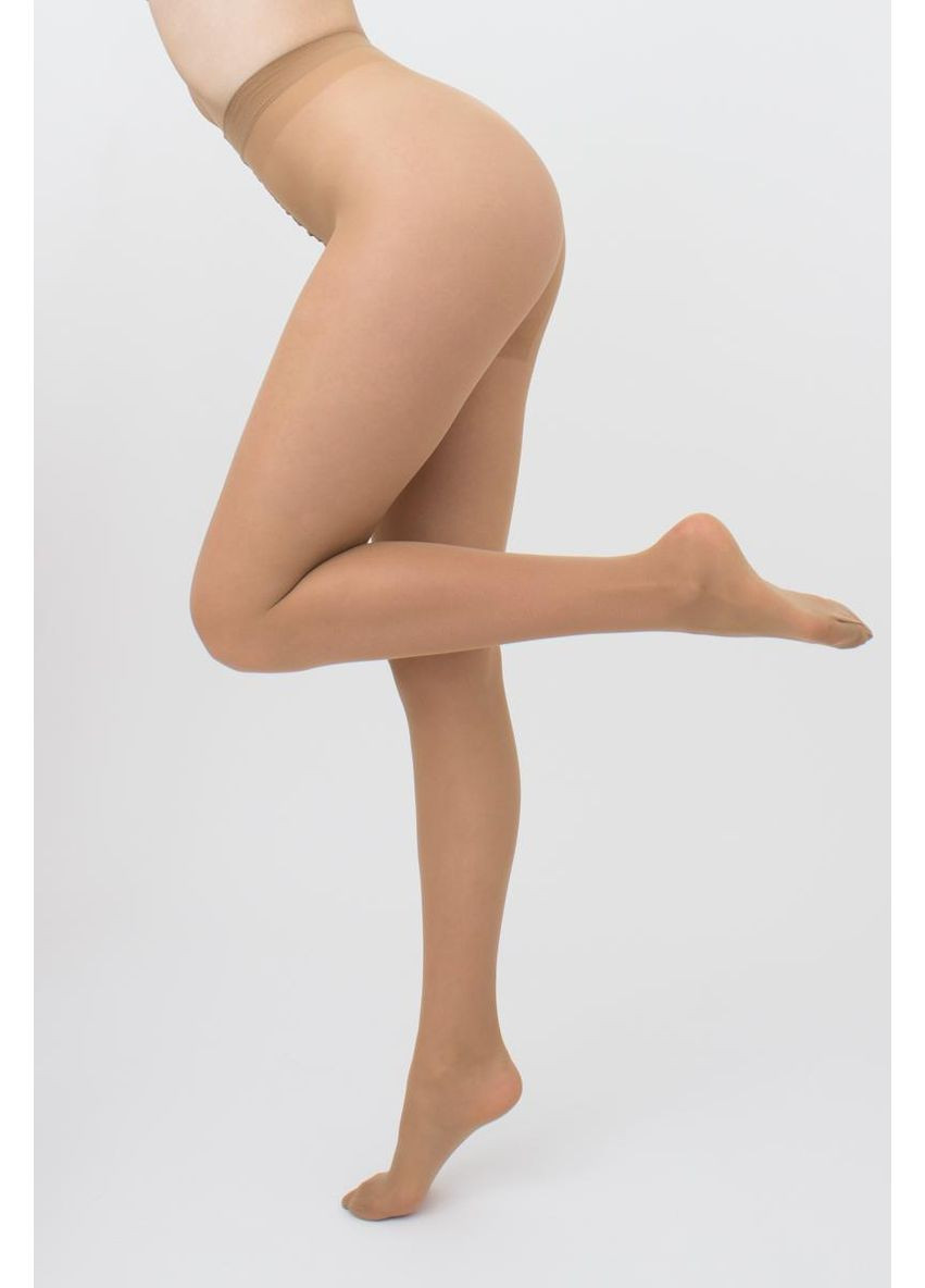 Класичні колготки Giulia TIGHTS (351854618)