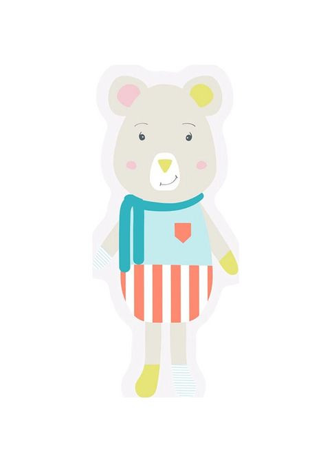 Набор игрушек для купания Bath Set Elidou (3107203600) Bebe Confort (323087595)