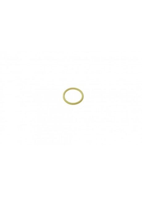 Набор частей ТНВД (пр-во ) F00N201973 Bosch (366117940)