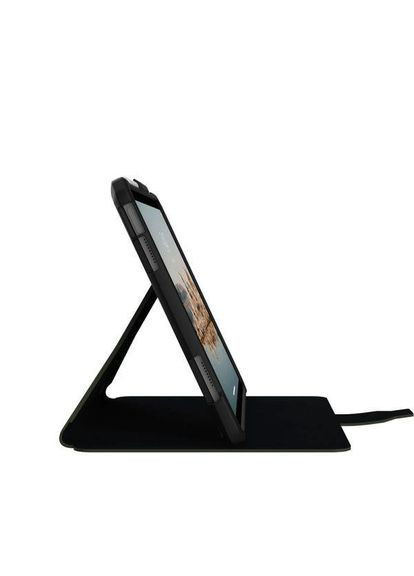 Обкладинка для планшета Чохол для Apple iPad Pro 10.9" (10th Gen 2022) Metropolis SE, Olive (12339X117272) Urban Armor Gear (314977993)