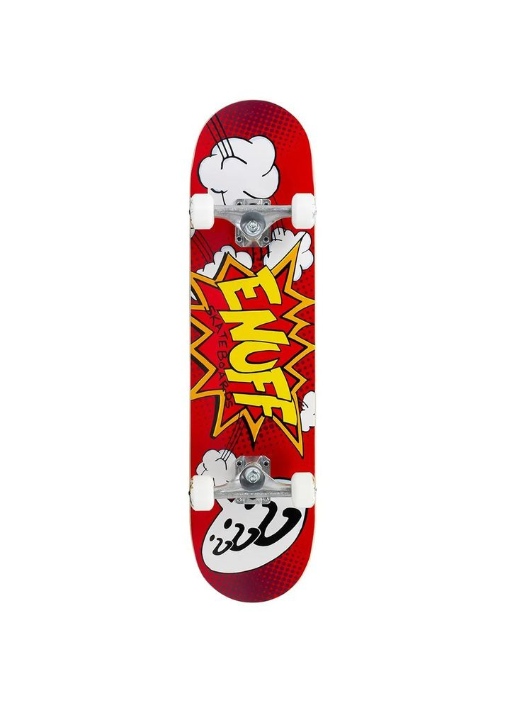 Скейтборд Pow Enuff (365308735)