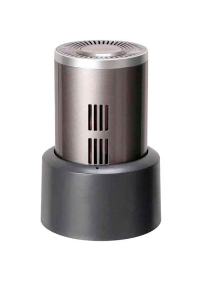 Змінний акумулятор для H8 / H8 PRO (T-DC54D) JIMMY (332770083)