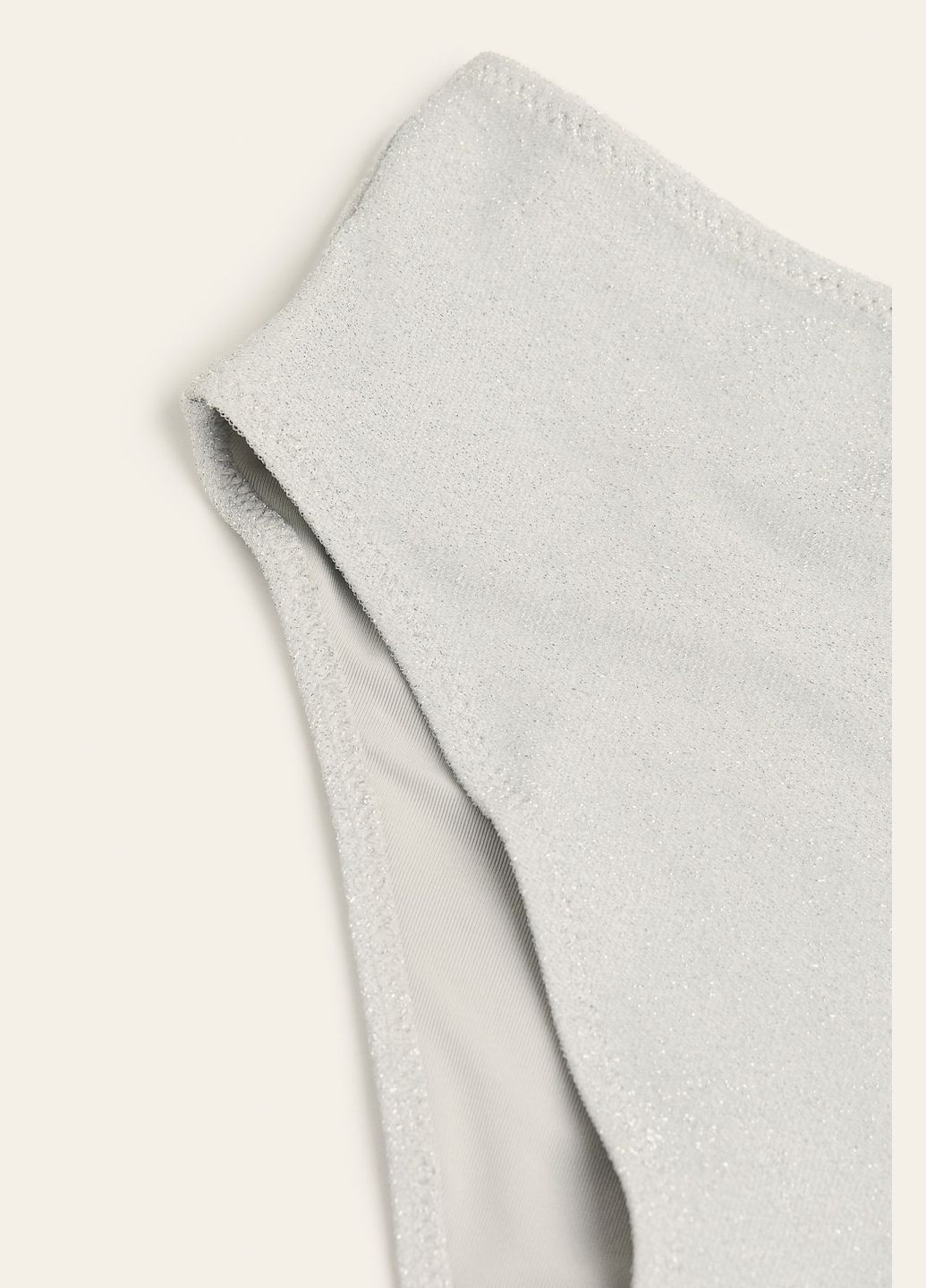 Купальні трусики H&M (340716278)